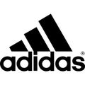 adidas logo